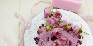 Jak pozbyć się wszy z łóżka?