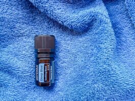 Czy mając żylaki można korzystać z jacuzzi?