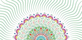 Jak wyciągnąć prawdę?