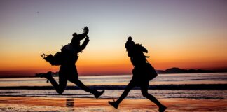 Czy można oddychać 100% tlenem?