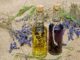 Czego nie wolno przy homeopatii?