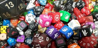 Czy dostanę l4 na wszy?