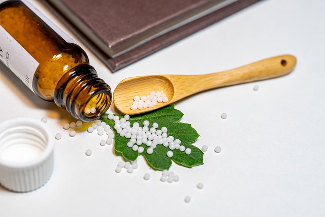 Co to jest lek Arnica Montana? Co to jest lek Arnica Montana?