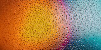 Czy trzeba myć zęby po każdym posiłku?