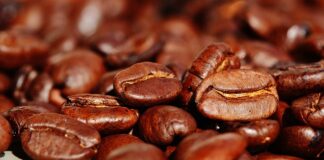 Co oznacza pieczenie języka i ust?