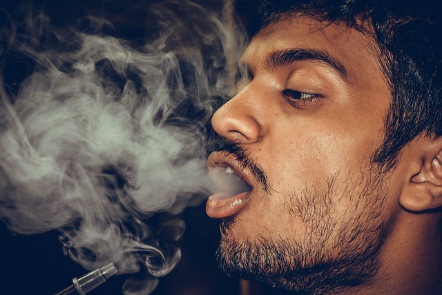 Czy po inhalacji trzeba czyścić nos? Czy po inhalacji trzeba czyścić nos?
