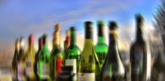 Czy w śpiączce ma się sny?