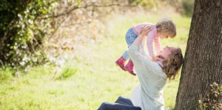 Czy można zajść w ciążę gdy prezerwatywa nie pękła?