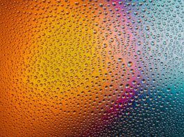 Jak prawidłowo myć zęby?