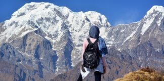 Co oznacza rybi zapach z pochwy?