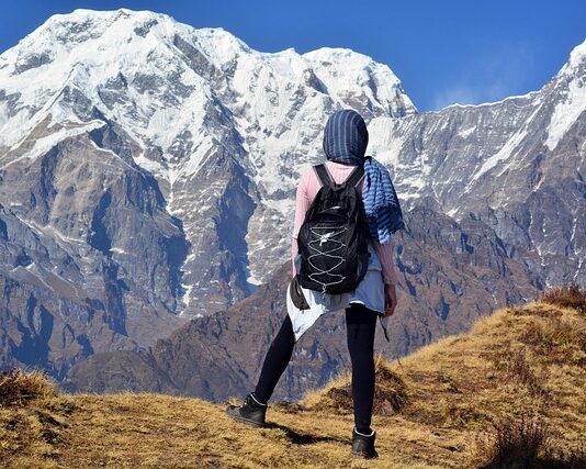 Co oznacza rybi zapach z pochwy?