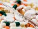 Czy Leki homeopatyczne są bezpieczne?