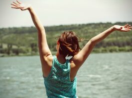 Co się dzieje gdy nie myje się rąk?