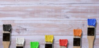 Jak szczotkować język?