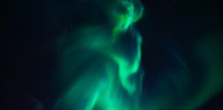 Jaki tlen do oddychania?