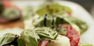 Czy ocet z kombuchy jest zdrowy?