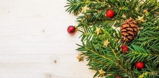 Jakie igły do hormonu wzrostu?