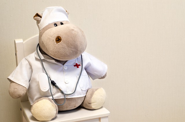 Jak długo trzeba trzymać pulsoksymetr na palcu? Jak długo trzeba trzymać pulsoksymetr na palcu?