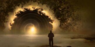 Dlaczego mam dziury w języku?