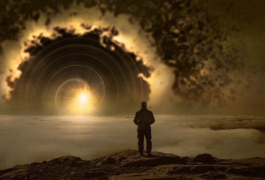 Dlaczego mam dziury w języku?