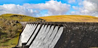 Czy Elana się gniecie?