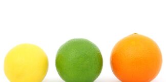 Jakie są rozmiary igieł?