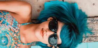 Jak poprawnie podać basen choremu?