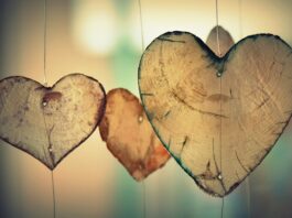 Jak usunąć brązowy osad na zębach?