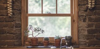 Jak długo trzymać czosnek w nosie?