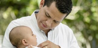 Co robić zęby dbać o zęby?