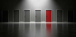 Jak rozwiązać dylemat jorgensena?