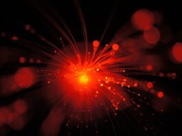 Kiedy nie stosować lasera?