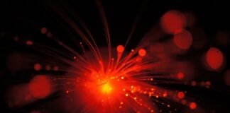 Kiedy nie stosować lasera?