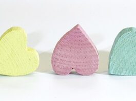 Jak dobrać rozmiar pończoch?