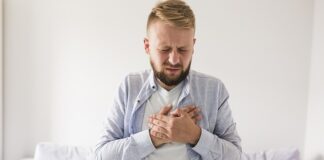 Jakie są objawy zapalenia oskrzeli?