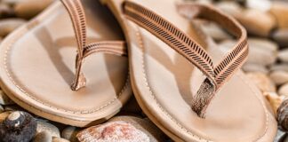 Jakie mogą być stringi?