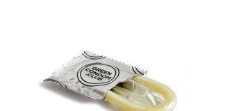 Jakiego zapachu nie lubią wszy?