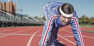 Czy opaski na haluksy pomagają?