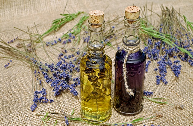 Czy homeopatia jest legalna w Polsce? Czy homeopatia jest legalna w Polsce?