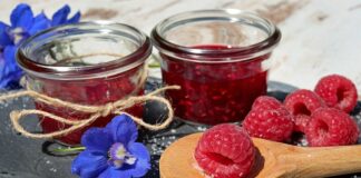 Jaki jest najskuteczniejszy preparat na wszy i gnidy?