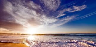 Co daje picie wody z sodą oczyszczoną?