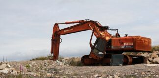 Kiedy tlenoterapia szkodzi?