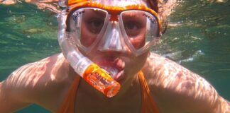 Jak się nazywa rurka w gardle?