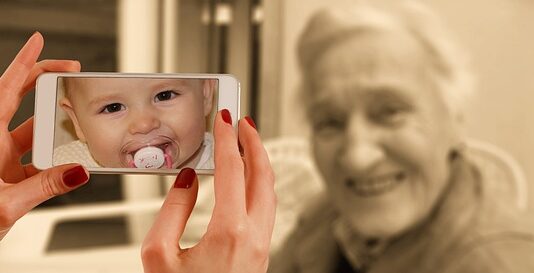 Jaka jest różnica między pielęgniarka a położna?