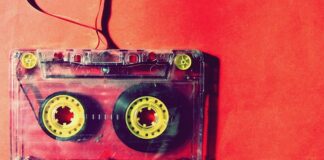 Do czego służy taśma kinezjologiczna?