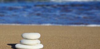 Co robić zęby nie było kamienia na zębach?