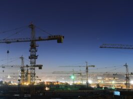 Jak dobrać grubość igły?