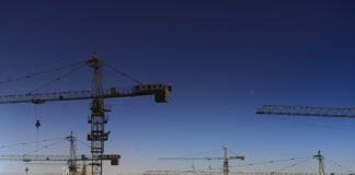 Jak dobrać grubość igły?