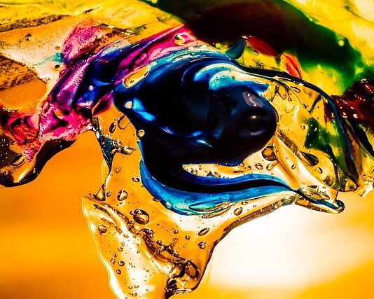 Jaki żel pod prysznic do suchej skóry?