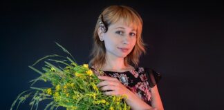 Jak pozbyć się żółtych zębów?